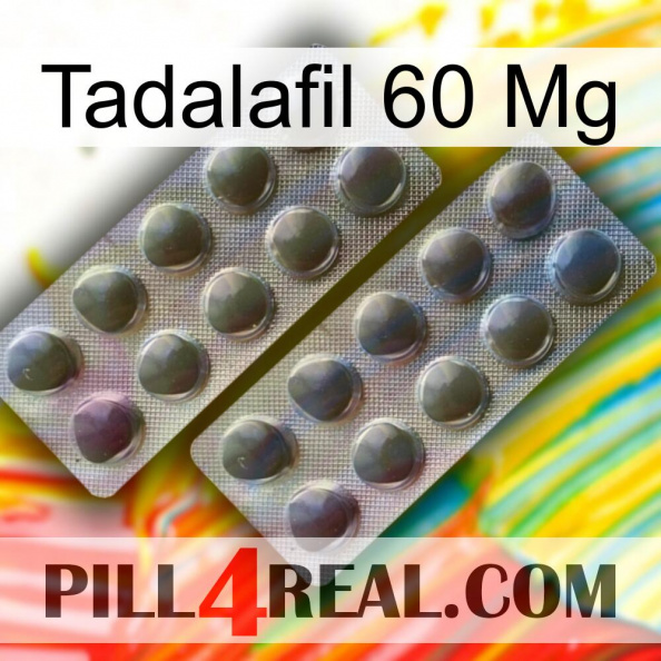 Tadalafil 60 Mg 31.jpg